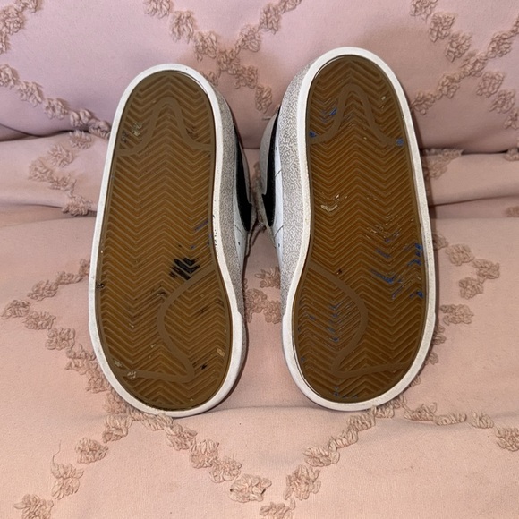 DONATED - Picture 5 of 8